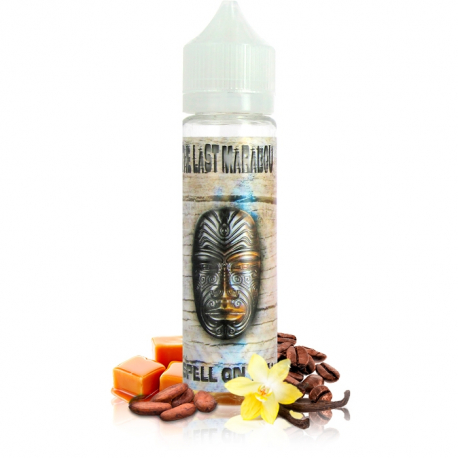 e liquide avignon