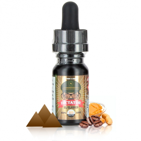 e liquide avignon