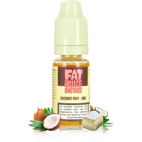 e liquide avignon