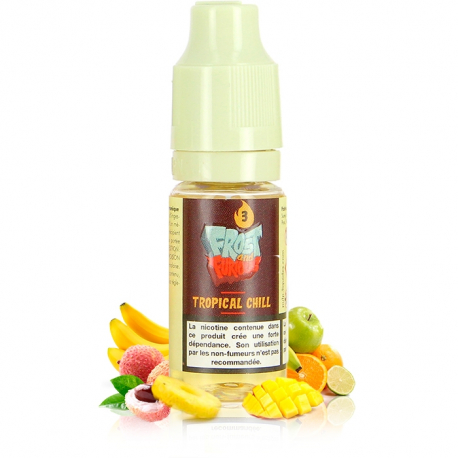 e liquide avignon