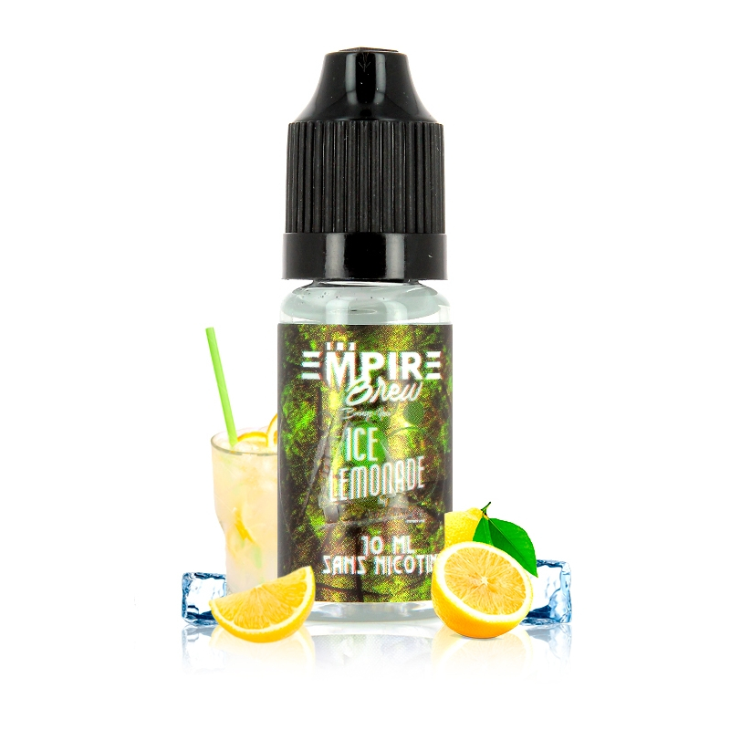 e liquide avignon