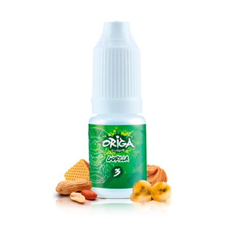 e liquide avignon