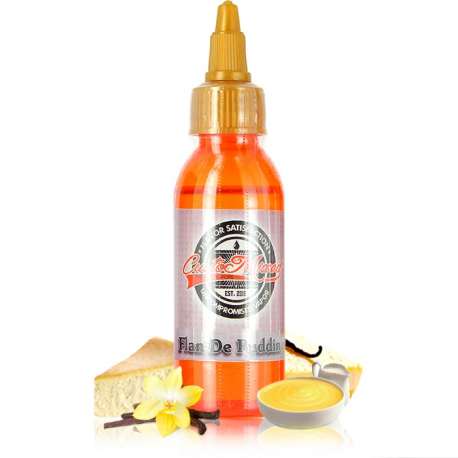 e liquide avignon