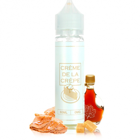 e liquide avignon