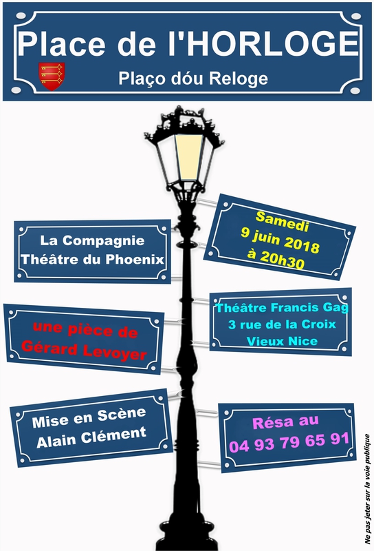 e phoenix avignon