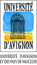 e uapv avignon