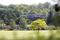 eps perray vaucluse 91360 epinay sur orge