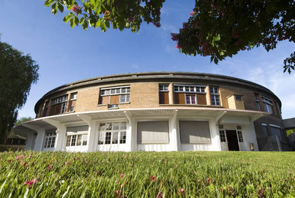 eps perray vaucluse 91360 epinay sur orge