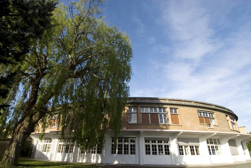 eps perray vaucluse 91360 epinay sur orge