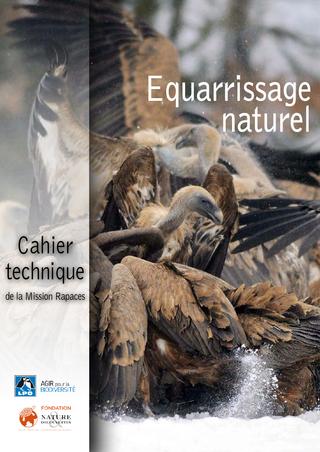 equarrissage vaucluse