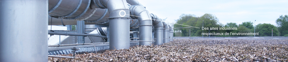 equarrissage vaucluse