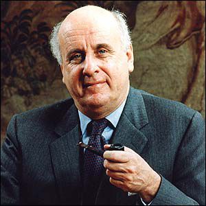 etienne davignon