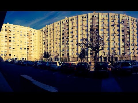 europe 1 avignon