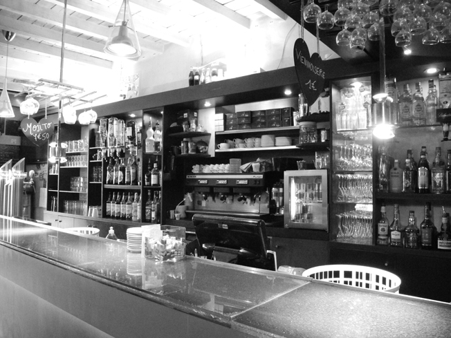f cafe avignon