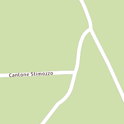 f.lli avignone cuneo