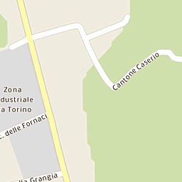 f.lli avignone cuneo