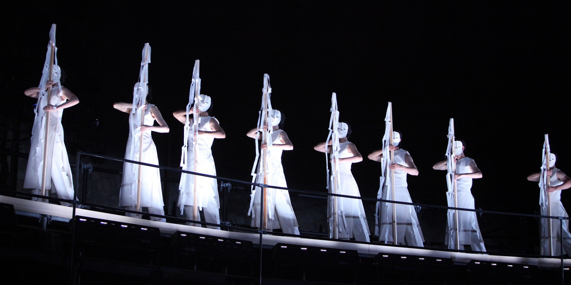 festival d'avignon 2015