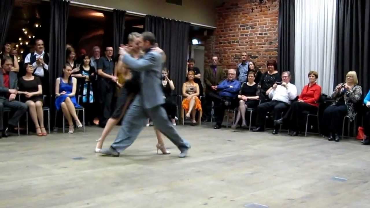 filippo avignonesi y yulia yukhina