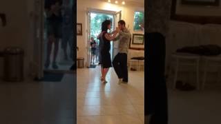 filippo avignonesi y yulia yukhina