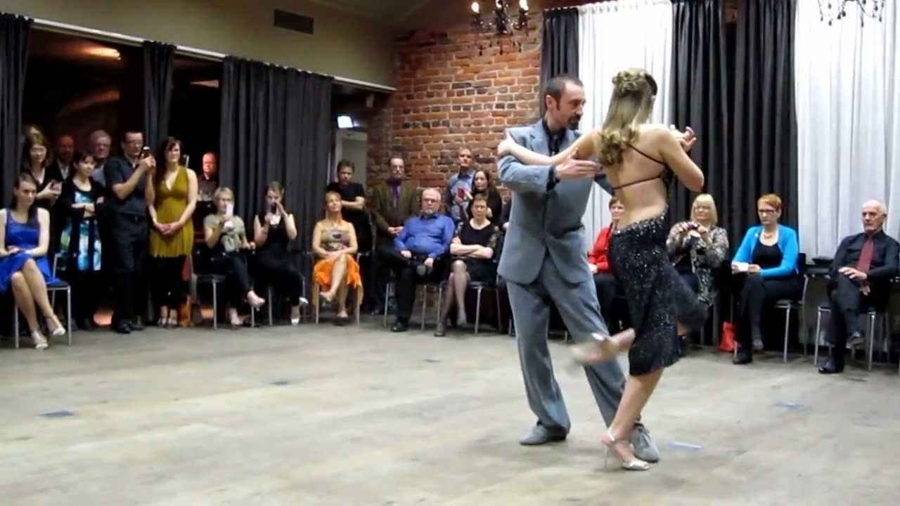 filippo avignonesi y yulia yukhina
