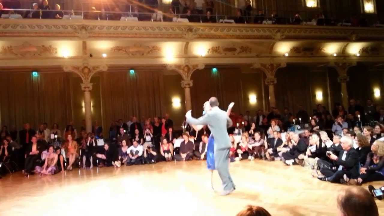 filippo avignonesi y yulia yukhina