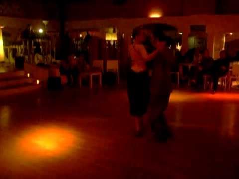 filippo avignonesi y yulia yukhina