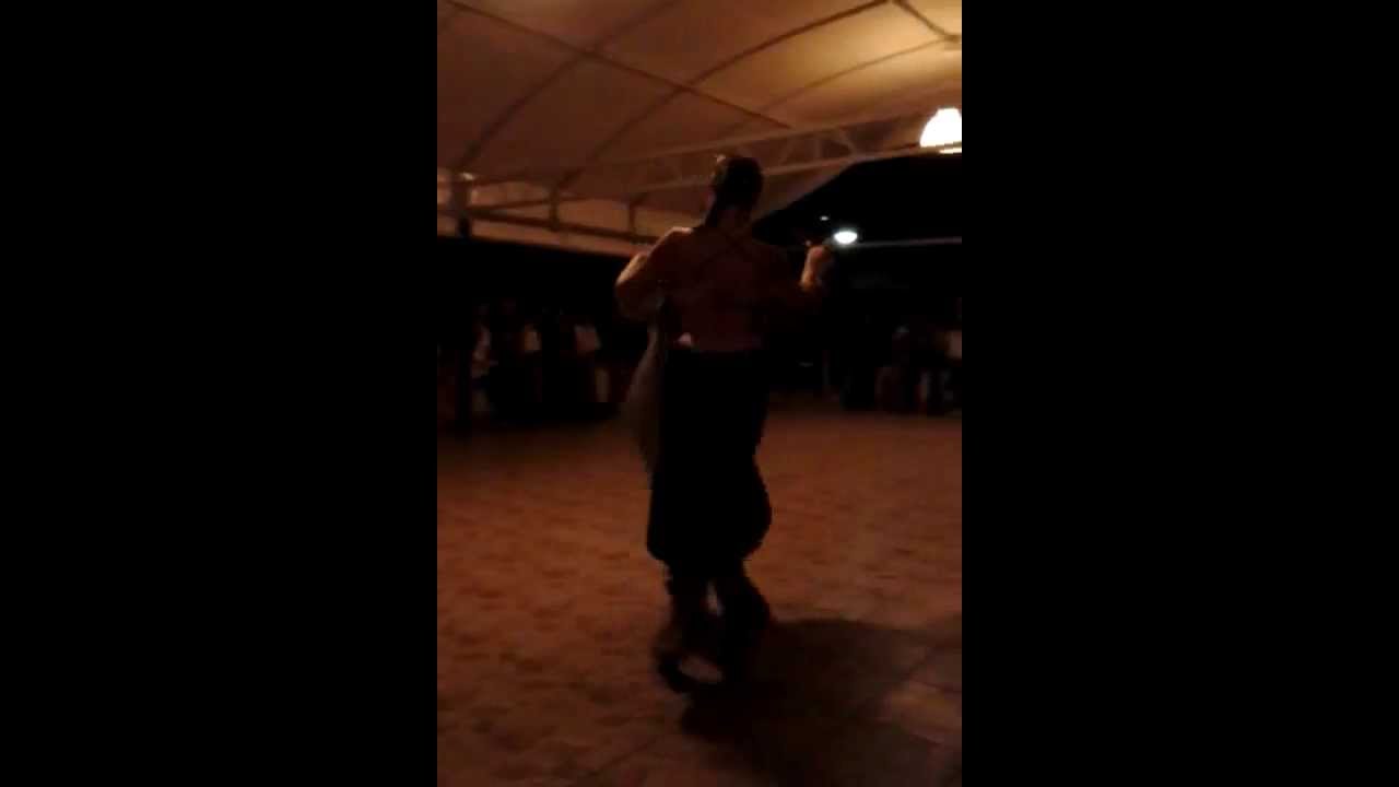 filippo avignonesi y yulia yukhina