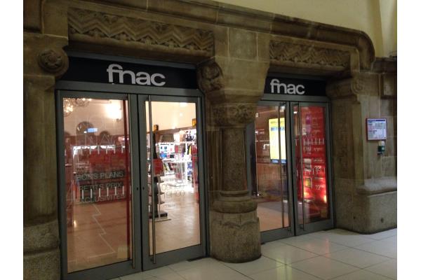 fnac avignon 04