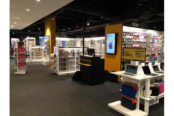fnac avignon 04