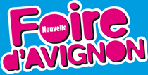 foire d'avignon