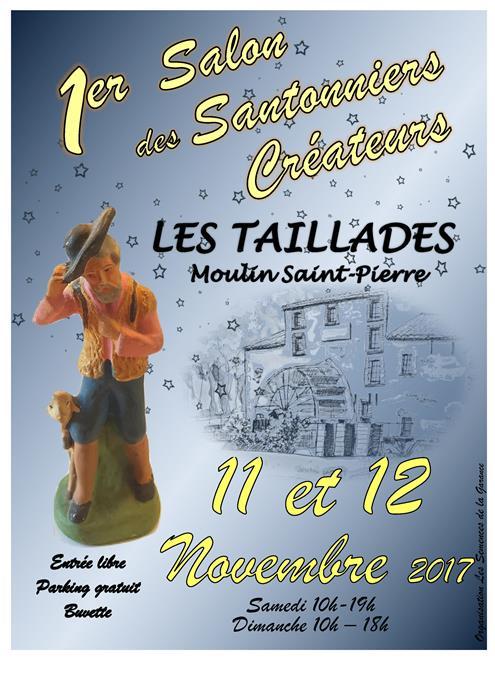 foire vaucluse 2015