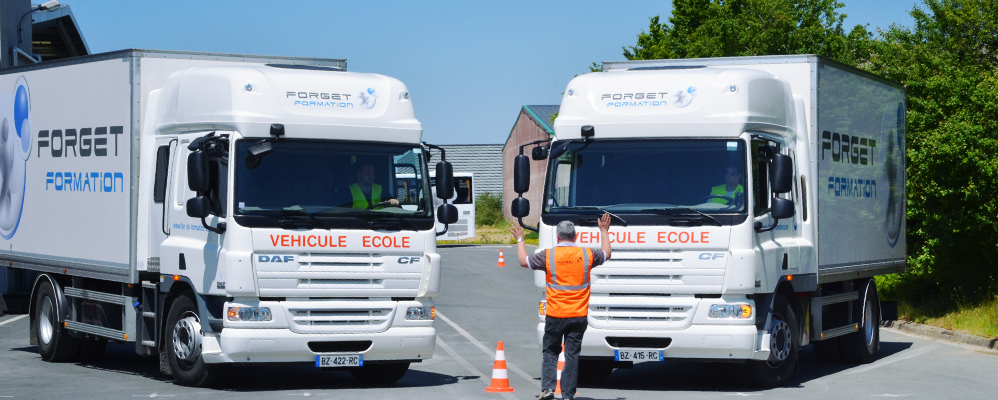 formation permis c vaucluse