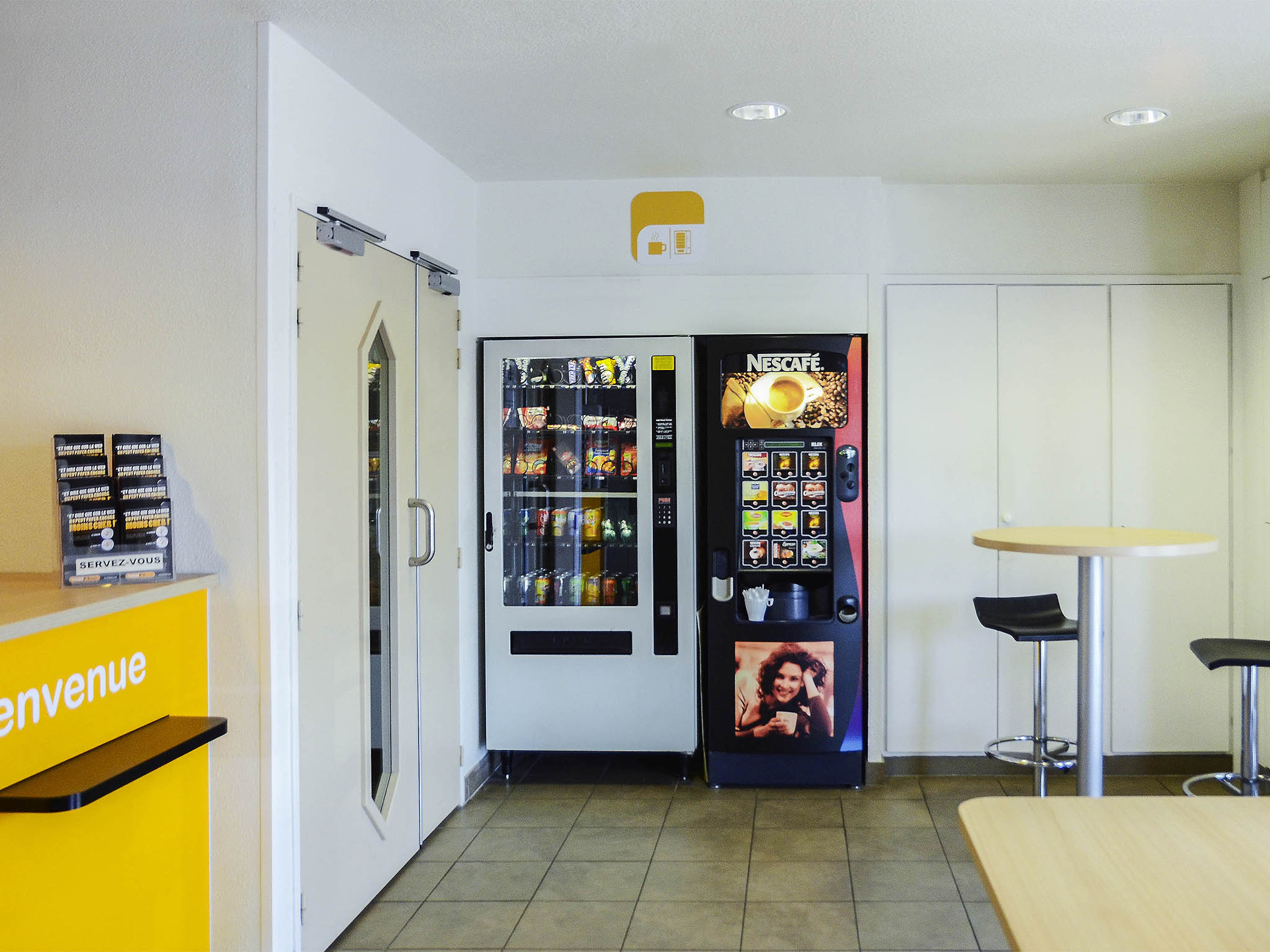 formule 1 avignon nord pontet