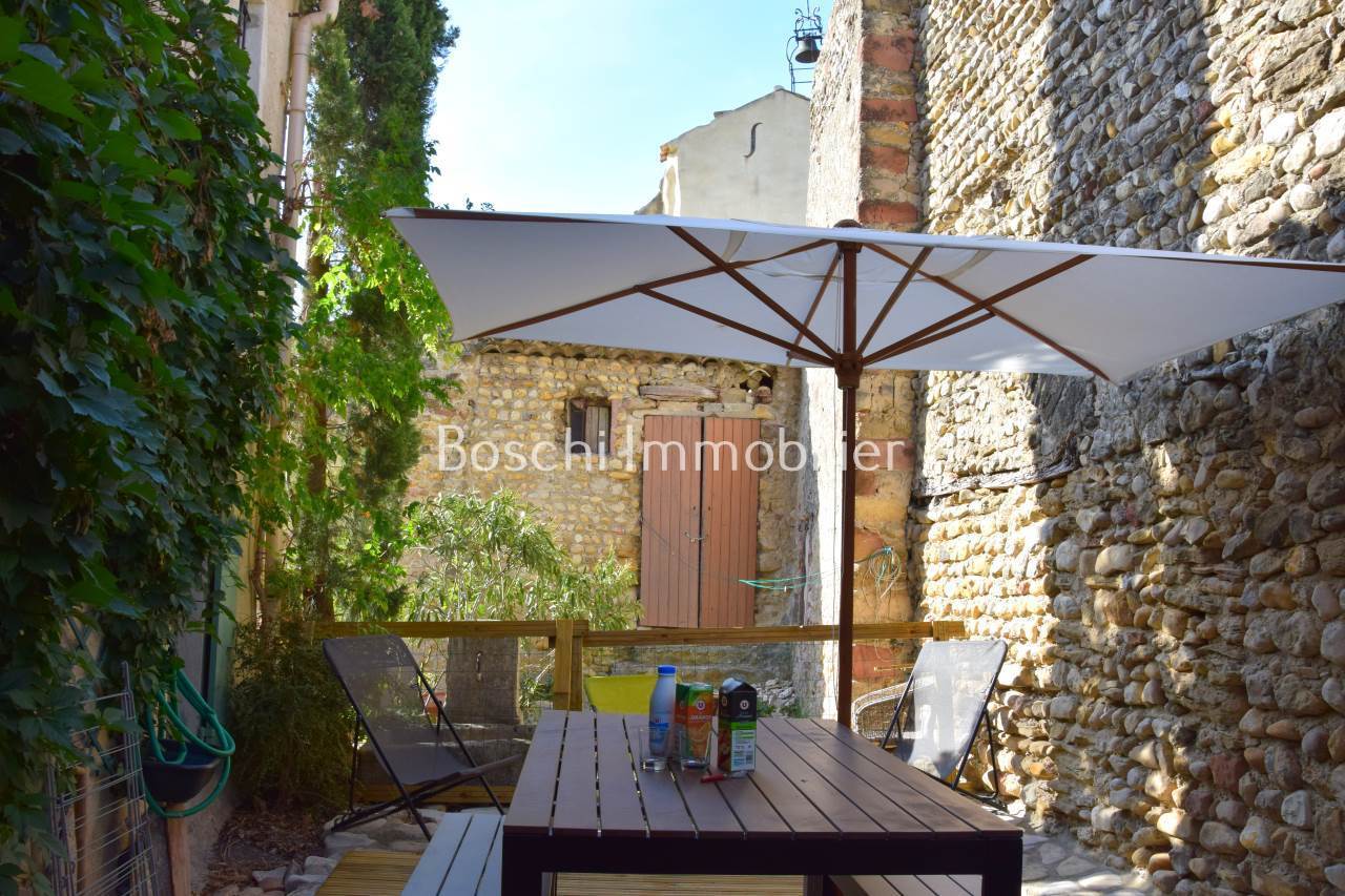france 2 vaucluse