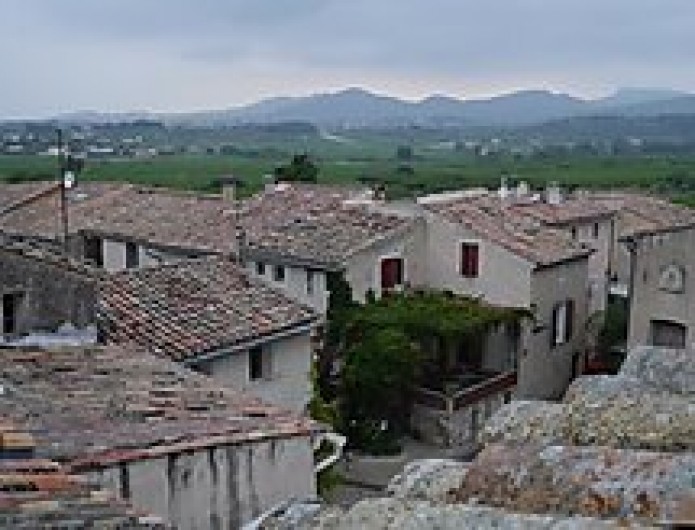 france 2 vaucluse