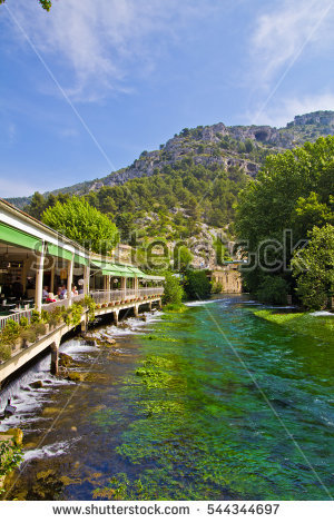 france 2 vaucluse
