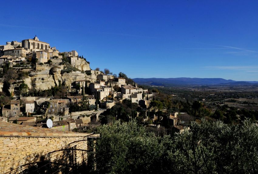 france 2 vaucluse