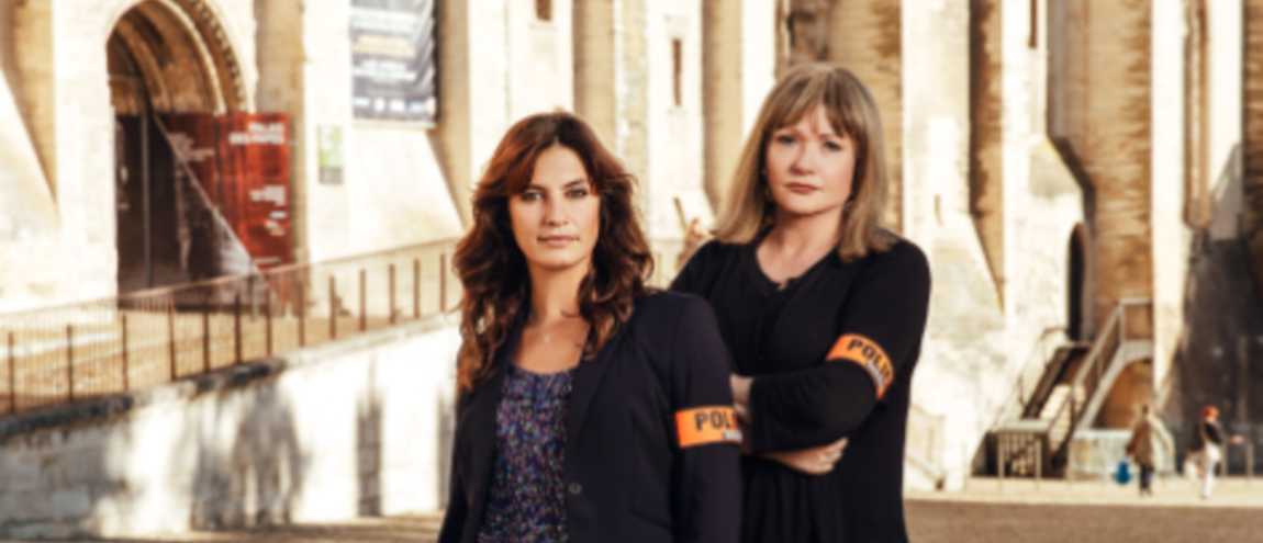 france 3 avignon contact