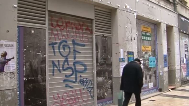 france 3 avignon contact