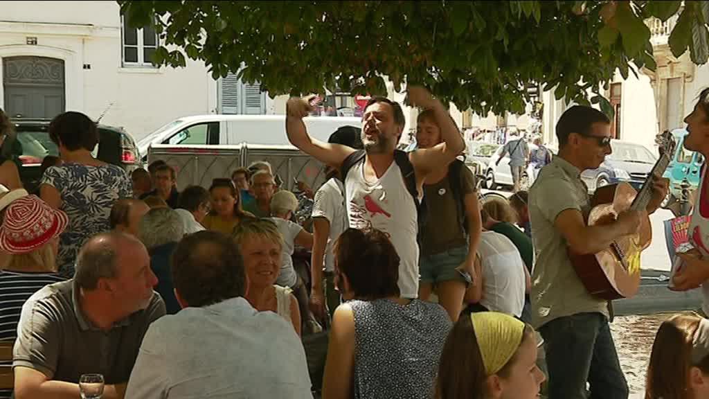 france 3 avignon contact