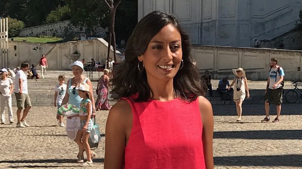 france 3 avignon replay