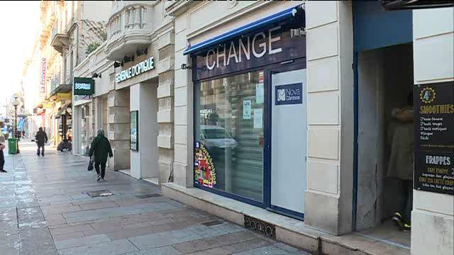 france 3 avignon