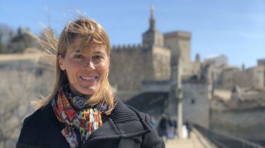 france 3 avignon