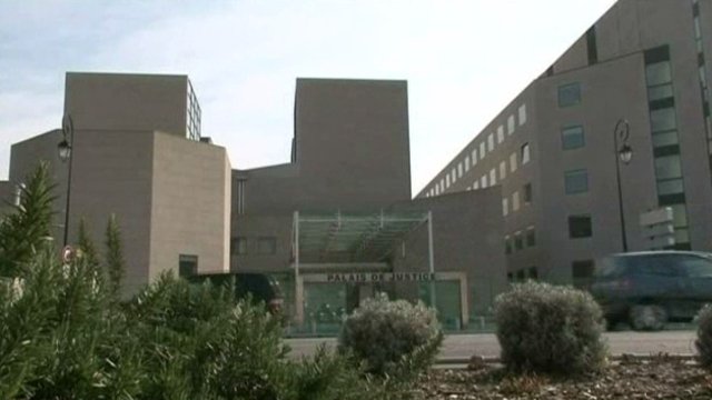 france 3 vaucluse avignon