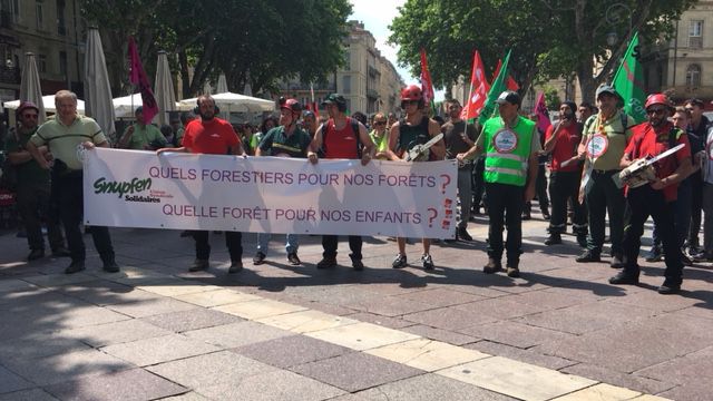 france 3 vaucluse avignon