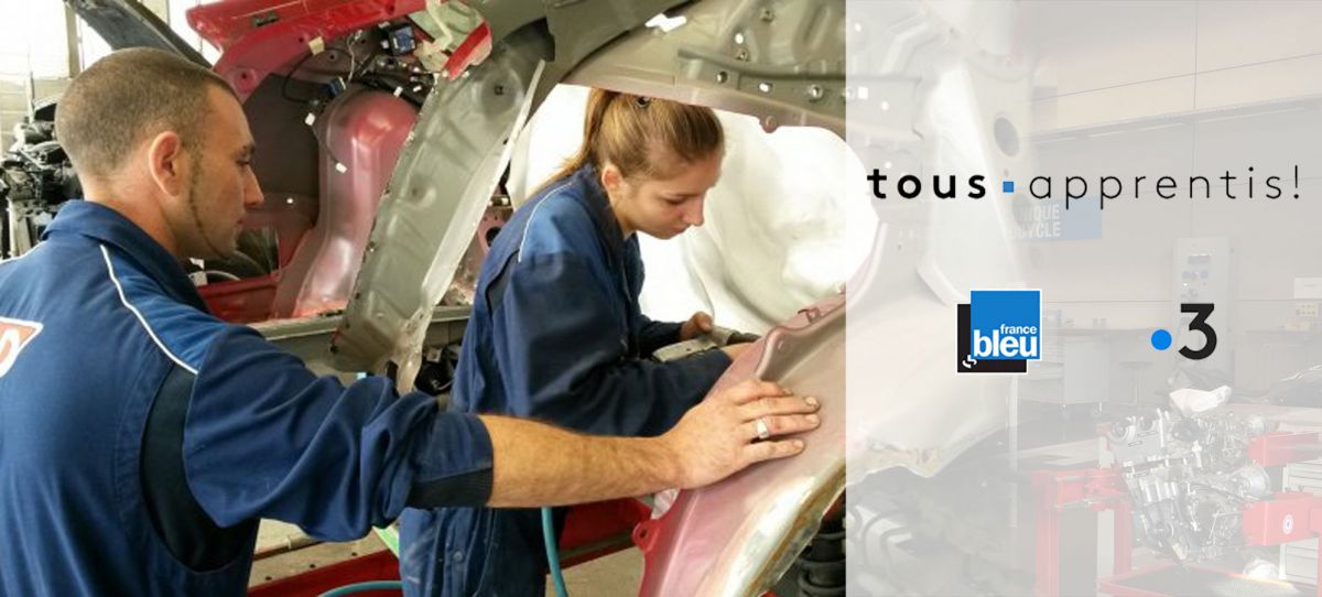 france 3 vaucluse info