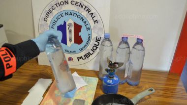 france 3 vaucluse info