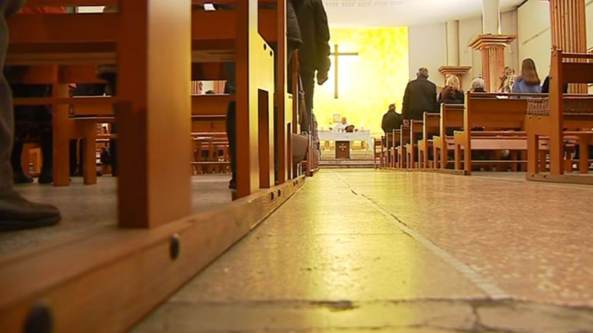 france 3 vaucluse info