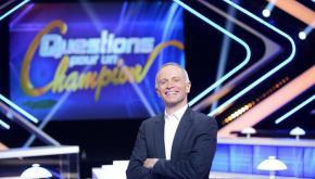 france 3 vaucluse replay