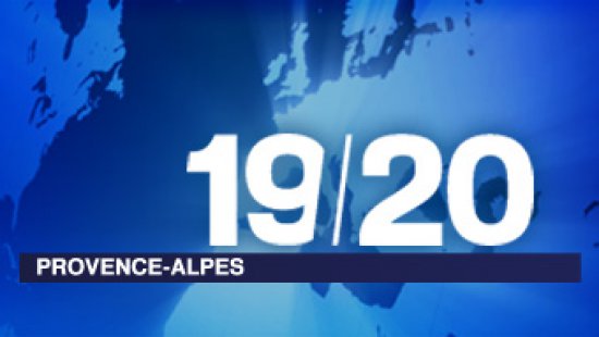 france 3 vaucluse replay